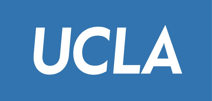 UCLA-logo